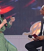 Filename=cap216.jpg
Filesize=163KiB
Dimensions=685x394
Date added=Feb 24, 2013 cap216.jpg