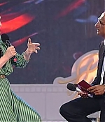 Filename=cap217.jpg
Filesize=168KiB
Dimensions=685x394
Date added=Feb 24, 2013 cap217.jpg