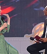 Filename=cap220.jpg
Filesize=163KiB
Dimensions=685x394
Date added=Feb 24, 2013 cap220.jpg