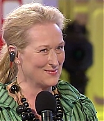 Filename=cap243.jpg
Filesize=150KiB
Dimensions=685x394
Date added=Feb 24, 2013 cap243.jpg