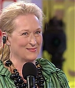 Filename=cap247.jpg
Filesize=146KiB
Dimensions=685x394
Date added=Feb 24, 2013 cap247.jpg