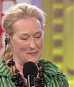 Filename=cap250.jpg
Filesize=141KiB
Dimensions=685x394
Date added=Feb 24, 2013 cap250.jpg