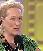 Filename=cap255.jpg
Filesize=137KiB
Dimensions=685x394
Date added=Feb 24, 2013 cap255.jpg