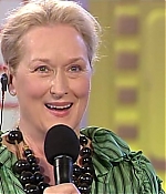 Filename=cap329.jpg
Filesize=143KiB
Dimensions=685x394
Date added=Feb 24, 2013 cap329.jpg