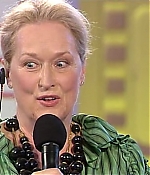 Filename=cap330.jpg
Filesize=147KiB
Dimensions=685x394
Date added=Feb 24, 2013 cap330.jpg