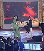 Filename=cap337.jpg
Filesize=215KiB
Dimensions=685x394
Date added=Feb 24, 2013 cap337.jpg