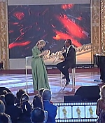 Filename=cap339.jpg
Filesize=222KiB
Dimensions=685x394
Date added=Feb 24, 2013 cap339.jpg