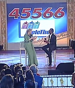 Filename=cap363.jpg
Filesize=228KiB
Dimensions=685x394
Date added=Feb 24, 2013 cap363.jpg