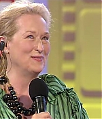 Filename=cap367.jpg
Filesize=141KiB
Dimensions=685x394
Date added=Feb 24, 2013 cap367.jpg