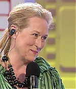 Filename=cap372.jpg
Filesize=145KiB
Dimensions=685x394
Date added=Feb 24, 2013 cap372.jpg