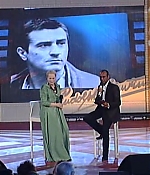 Filename=cap399.jpg
Filesize=217KiB
Dimensions=685x394
Date added=Feb 24, 2013 cap399.jpg