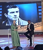 Filename=cap400.jpg
Filesize=221KiB
Dimensions=685x394
Date added=Feb 24, 2013 cap400.jpg