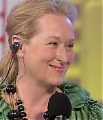 Filename=cap405.jpg
Filesize=135KiB
Dimensions=685x394
Date added=Feb 24, 2013 cap405.jpg
