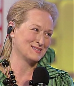 Filename=cap406.jpg
Filesize=141KiB
Dimensions=685x394
Date added=Feb 24, 2013 cap406.jpg