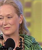 Filename=cap407.jpg
Filesize=137KiB
Dimensions=685x394
Date added=Feb 24, 2013 cap407.jpg