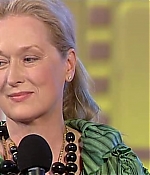 Filename=cap408.jpg
Filesize=134KiB
Dimensions=685x394
Date added=Feb 24, 2013 cap408.jpg
