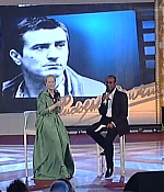 Filename=cap411.jpg
Filesize=216KiB
Dimensions=685x394
Date added=Feb 24, 2013 cap411.jpg
