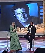 Filename=cap412.jpg
Filesize=217KiB
Dimensions=685x394
Date added=Feb 24, 2013 cap412.jpg