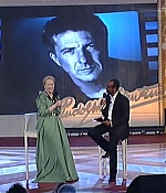 Filename=cap413.jpg
Filesize=213KiB
Dimensions=685x394
Date added=Feb 24, 2013 cap413.jpg