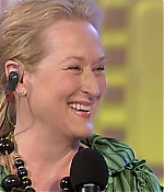 Filename=cap416.jpg
Filesize=136KiB
Dimensions=685x394
Date added=Feb 24, 2013 cap416.jpg