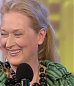 Filename=cap417.jpg
Filesize=144KiB
Dimensions=685x394
Date added=Feb 24, 2013 cap417.jpg