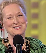 Filename=cap418.jpg
Filesize=142KiB
Dimensions=685x394
Date added=Feb 24, 2013 cap418.jpg