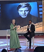 Filename=cap421.jpg
Filesize=212KiB
Dimensions=685x394
Date added=Feb 24, 2013 cap421.jpg