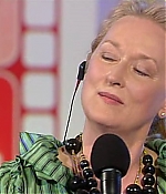 Filename=cap422.jpg
Filesize=144KiB
Dimensions=685x394
Date added=Feb 24, 2013 cap422.jpg