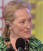 Filename=cap423.jpg
Filesize=138KiB
Dimensions=685x394
Date added=Feb 24, 2013 cap423.jpg