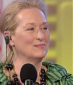 Filename=cap424.jpg
Filesize=138KiB
Dimensions=685x394
Date added=Feb 24, 2013 cap424.jpg