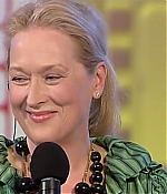Filename=cap426.jpg
Filesize=138KiB
Dimensions=685x394
Date added=Feb 24, 2013 cap426.jpg