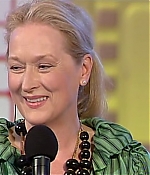 Filename=cap427.jpg
Filesize=141KiB
Dimensions=685x394
Date added=Feb 24, 2013 cap427.jpg