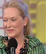 Filename=cap428.jpg
Filesize=142KiB
Dimensions=685x394
Date added=Feb 24, 2013 cap428.jpg