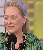 Filename=cap429.jpg
Filesize=142KiB
Dimensions=685x394
Date added=Feb 24, 2013 cap429.jpg