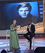 Filename=cap431.jpg
Filesize=216KiB
Dimensions=685x394
Date added=Feb 24, 2013 cap431.jpg