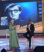Filename=cap432.jpg
Filesize=230KiB
Dimensions=685x394
Date added=Feb 24, 2013 cap432.jpg