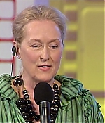Filename=cap434.jpg
Filesize=146KiB
Dimensions=685x394
Date added=Feb 24, 2013 cap434.jpg