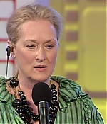 Filename=cap435.jpg
Filesize=143KiB
Dimensions=685x394
Date added=Feb 24, 2013 cap435.jpg