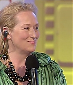 Filename=cap437.jpg
Filesize=144KiB
Dimensions=685x394
Date added=Feb 24, 2013 cap437.jpg