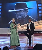 Filename=cap438.jpg
Filesize=217KiB
Dimensions=685x394
Date added=Feb 24, 2013 cap438.jpg