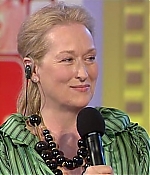 Filename=cap439.jpg
Filesize=150KiB
Dimensions=685x394
Date added=Feb 24, 2013 cap439.jpg