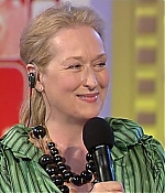 Filename=cap440.jpg
Filesize=153KiB
Dimensions=685x394
Date added=Feb 24, 2013 cap440.jpg