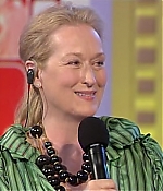Filename=cap443.jpg
Filesize=145KiB
Dimensions=685x394
Date added=Feb 24, 2013 cap443.jpg