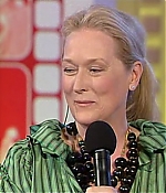 Filename=cap444.jpg
Filesize=153KiB
Dimensions=685x394
Date added=Feb 24, 2013 cap444.jpg