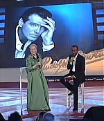 Filename=cap446.jpg
Filesize=224KiB
Dimensions=685x394
Date added=Feb 24, 2013 cap446.jpg