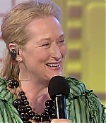 Filename=cap448.jpg
Filesize=147KiB
Dimensions=685x394
Date added=Feb 24, 2013 cap448.jpg