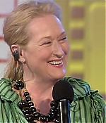 Filename=cap450.jpg
Filesize=145KiB
Dimensions=685x394
Date added=Feb 24, 2013 cap450.jpg