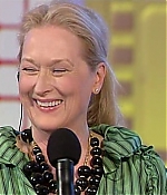 Filename=cap452.jpg
Filesize=147KiB
Dimensions=685x394
Date added=Feb 24, 2013 cap452.jpg