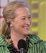 Filename=cap453.jpg
Filesize=147KiB
Dimensions=685x394
Date added=Feb 24, 2013 cap453.jpg