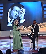 Filename=cap454.jpg
Filesize=225KiB
Dimensions=685x394
Date added=Feb 24, 2013 cap454.jpg